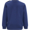 hummel hmlME Baby-Sweatshirt 8744 - sargasso sea 62