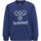 hummel hmlME Baby-Sweatshirt 8744 - sargasso sea 62