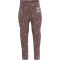 hummel hmlFIA Baby-Tights 8100 - deep taupe 56