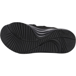 hummel Reach Conquer Hero hummelTEX Mid-Top Sneaker...