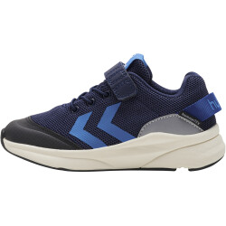 hummel Reach 250 Recycled hummelTEX Sneaker...