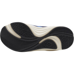 hummel Reach 250 Recycled hummelTEX Sneaker...