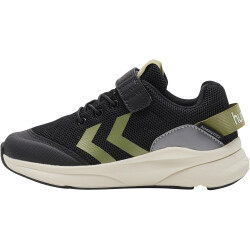 hummel Reach 250 Recycled hummelTEX Sneaker...