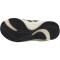 hummel Reach 250 Recycled hummelTEX Sneaker wasserabweisend Kinder 2001 - black 26