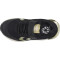 hummel Reach 250 Recycled hummelTEX Sneaker wasserabweisend Kinder 2001 - black 26