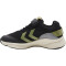 hummel Reach 250 Recycled hummelTEX Sneaker wasserabweisend Kinder 2001 - black 26