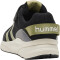 hummel Reach 250 Recycled hummelTEX Sneaker wasserabweisend Kinder 2001 - black 26