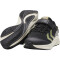 hummel Reach 250 Recycled hummelTEX Sneaker wasserabweisend Kinder 2001 - black 26