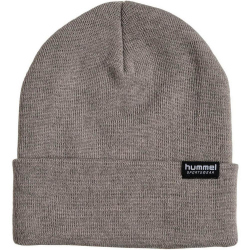 hummel hmlGC DELTA Beanie 2188 - legacy melange