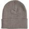 hummel hmlGC DELTA Beanie 2188 - legacy melange