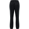 hummel hmlVERMONT Jogginghose Jungen 2001 - black 104