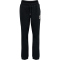 hummel hmlVERMONT Jogginghose Jungen 2001 - black 104