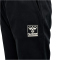 hummel hmlVERMONT Jogginghose Jungen 2001 - black 104