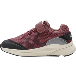 hummel Reach 250 Recycled hummelTEX Sneaker...