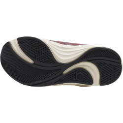 hummel Reach 250 Recycled hummelTEX Sneaker...