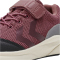 hummel Reach 250 Recycled hummelTEX Sneaker wasserabweisend Kinder 4338 - deco rose 26