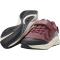 hummel Reach 250 Recycled hummelTEX Sneaker wasserabweisend Kinder 4338 - deco rose 26