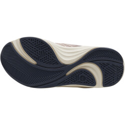 hummel Reach 250 Recycled Sneaker Kinder 4852 - woodrose 26