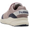 hummel Reach 250 Recycled Sneaker Kinder 4852 - woodrose 26