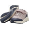 hummel Reach 250 Recycled Sneaker Kinder 4852 - woodrose 26