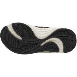 hummel Reach 250 Recycled Sneaker Kinder 7995 - multi...