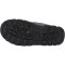 hummel Icicle Low wasserdichte Boots Kinder 1009 - black iris 22