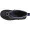 hummel Icicle Low wasserdichte Boots Kinder 1009 - black iris 34