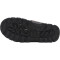 hummel Icicle Low wasserdichte Boots Kinder 3912 - rhododendron 34