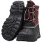 hummel Icicle Low wasserdichte Boots Kinder 3912 - rhododendron 34
