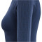 hummel hmlSHAPING Seamless Funktionsshirt Damen 7954 - insignia blue L