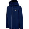 hummel hmlMARS Softshelljacke Kinder 1009 - black iris 104/110