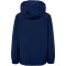 hummel hmlMARS Softshelljacke Kinder 1009 - black iris 104/110