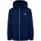 hummel hmlMARS Softshelljacke Kinder 1009 - black iris 104/110