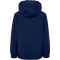 hummel hmlMARS Softshelljacke Kinder 1009 - black iris 122/128