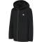 hummel hmlMARS Softshelljacke Kinder 2001 - black 104/110