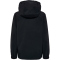 hummel hmlMARS Softshelljacke Kinder 2001 - black 104/110