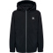 hummel hmlMARS Softshelljacke Kinder 2001 - black 104/110