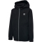 hummel hmlMARS Softshelljacke Kinder 2001 - black 110/116