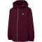 hummel hmlMARS Softshelljacke Kinder 3430 - windsor wine 104/110