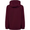 hummel hmlMARS Softshelljacke Kinder 3430 - windsor wine 104/110