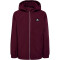 hummel hmlMARS Softshelljacke Kinder 3430 - windsor wine 104/110