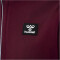 hummel hmlMARS Softshelljacke Kinder 3430 - windsor wine 104/110