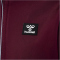 hummel hmlMARS Softshelljacke Kinder 3430 - windsor wine 122/128
