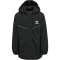 hummel hmlJOSSE Jacke Kinder 2001 - black 104