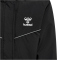 hummel hmlJOSSE Jacke Kinder 2001 - black 104