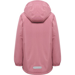hummel hmlJOSSE Jacke Kinder 4338 - deco rose 104