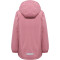 hummel hmlJOSSE Jacke Kinder 4338 - deco rose 104