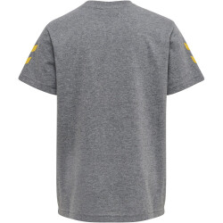 hummel hmlHARRY POTTER TRES T-Shirt Kinder 2800 - medium...