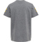 hummel hmlHARRY POTTER TRES T-Shirt Kinder 2800 - medium melange 104