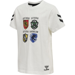 hummel hmlHARRY POTTER TRES T-Shirt Kinder 9806 -...